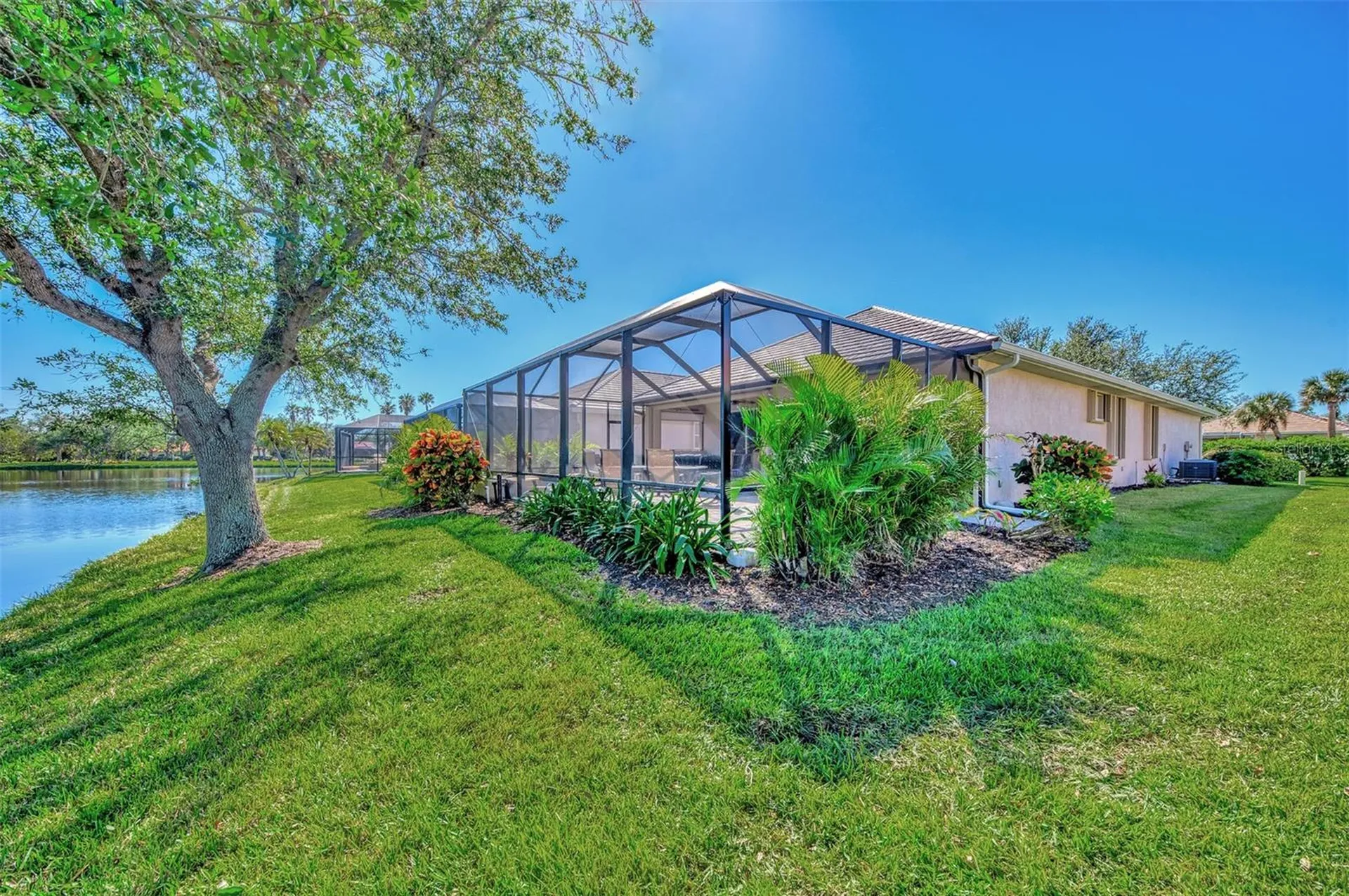 3179 Osprey Lane Port Charlotte FL 33953
