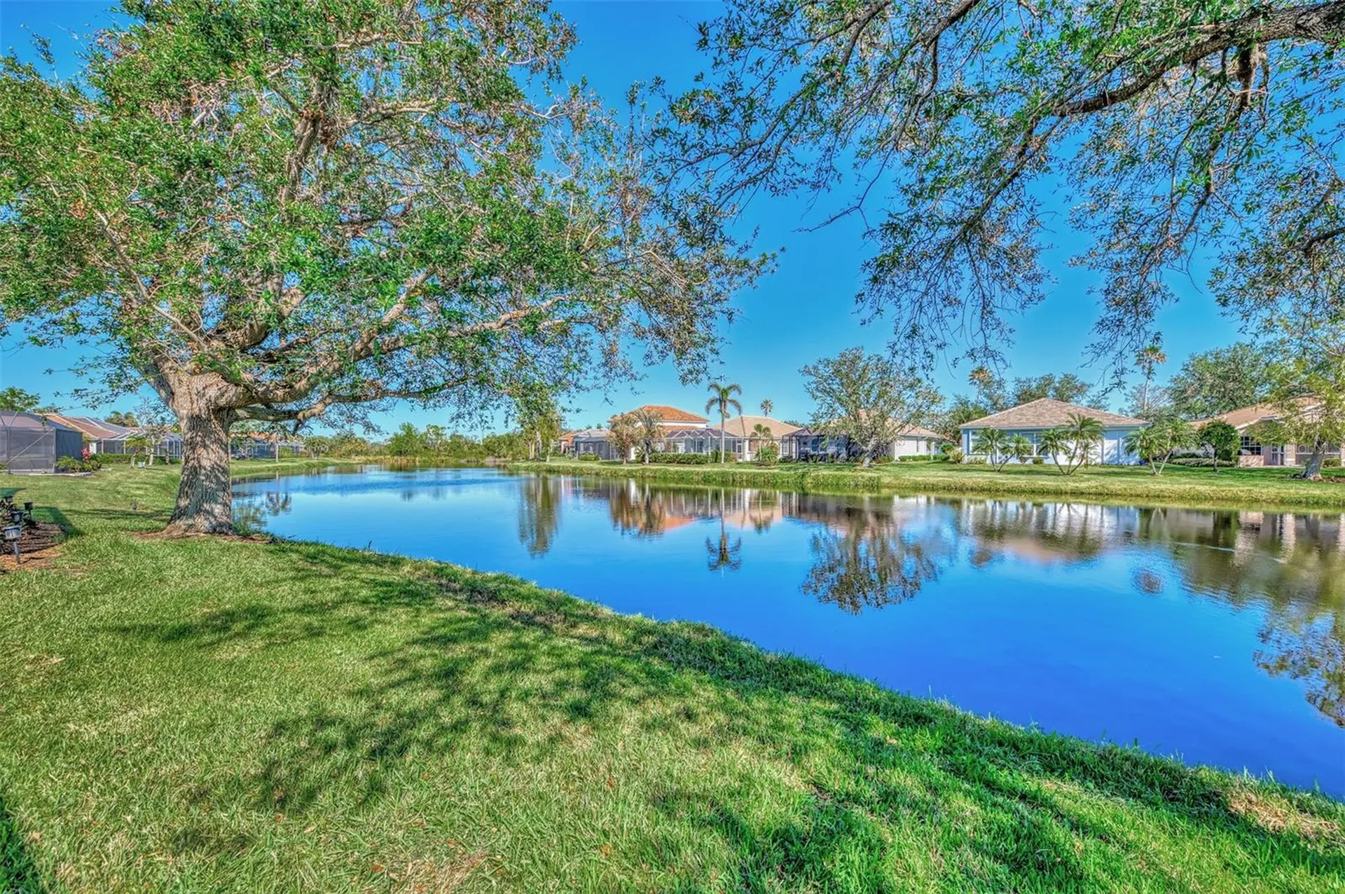 3179 Osprey Lane Port Charlotte FL 33953