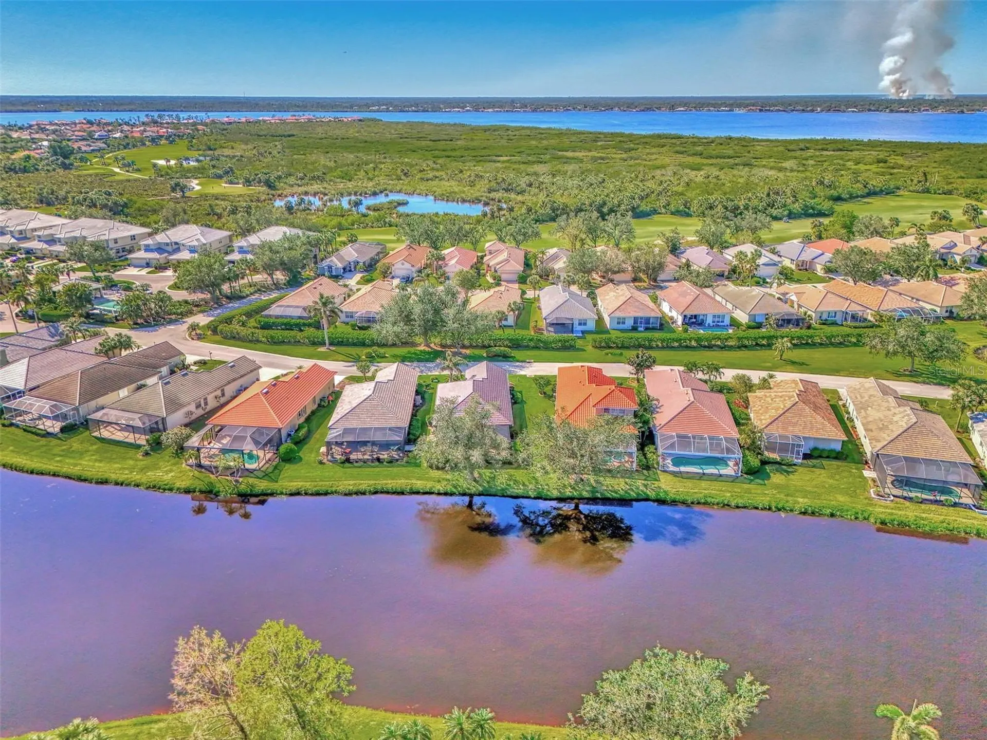 3179 Osprey Lane Port Charlotte FL 33953