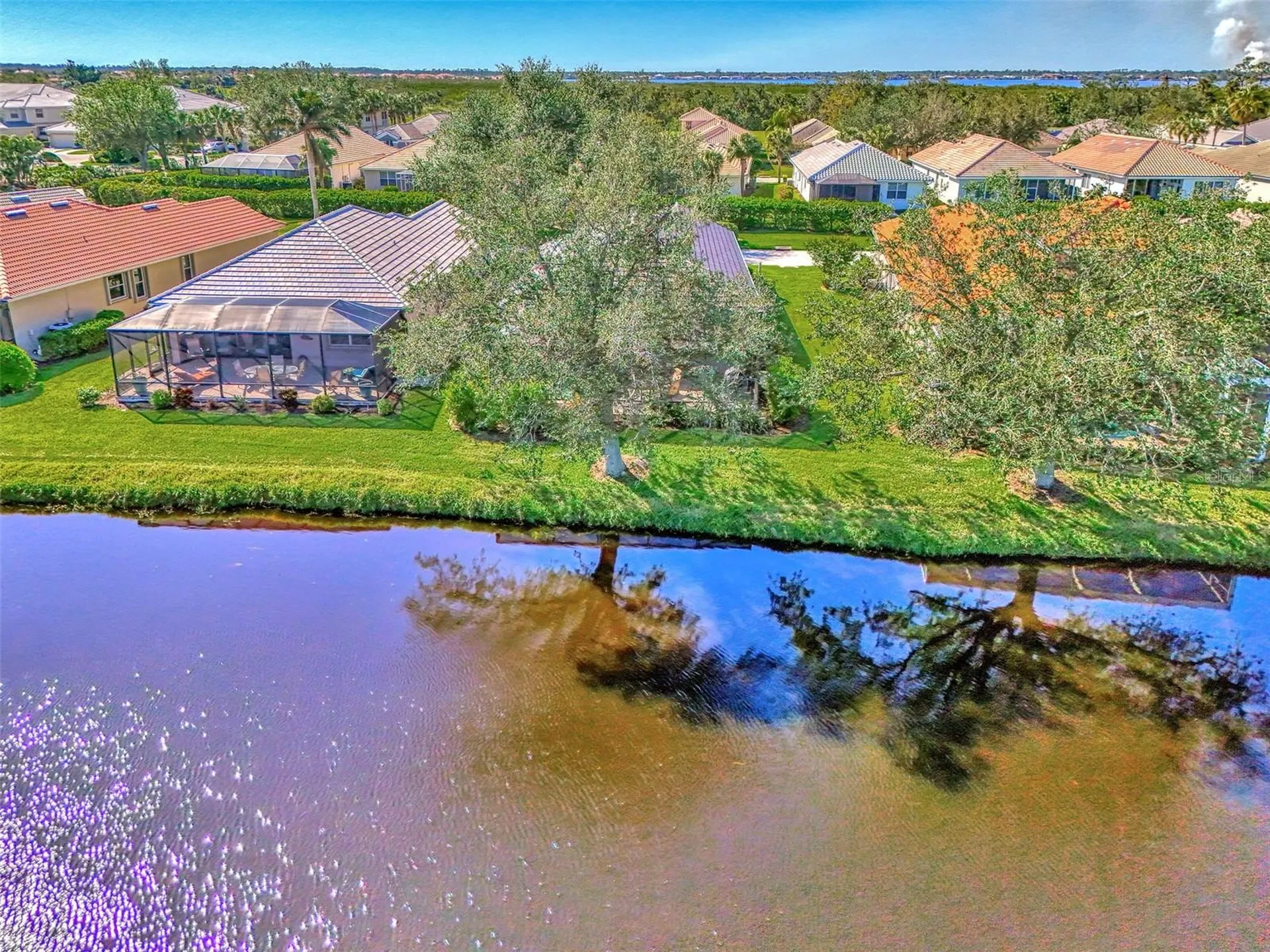 3179 Osprey Lane Port Charlotte FL 33953