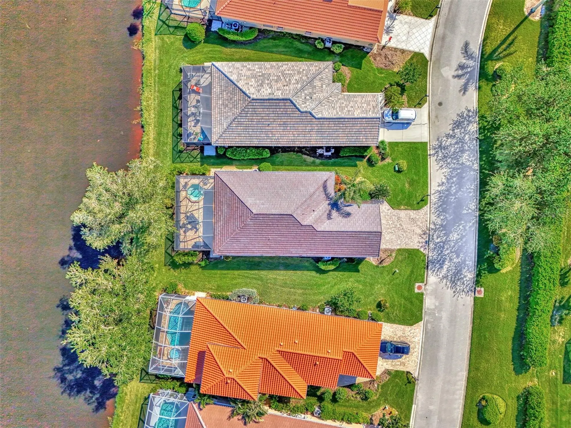 3179 Osprey Lane Port Charlotte FL 33953