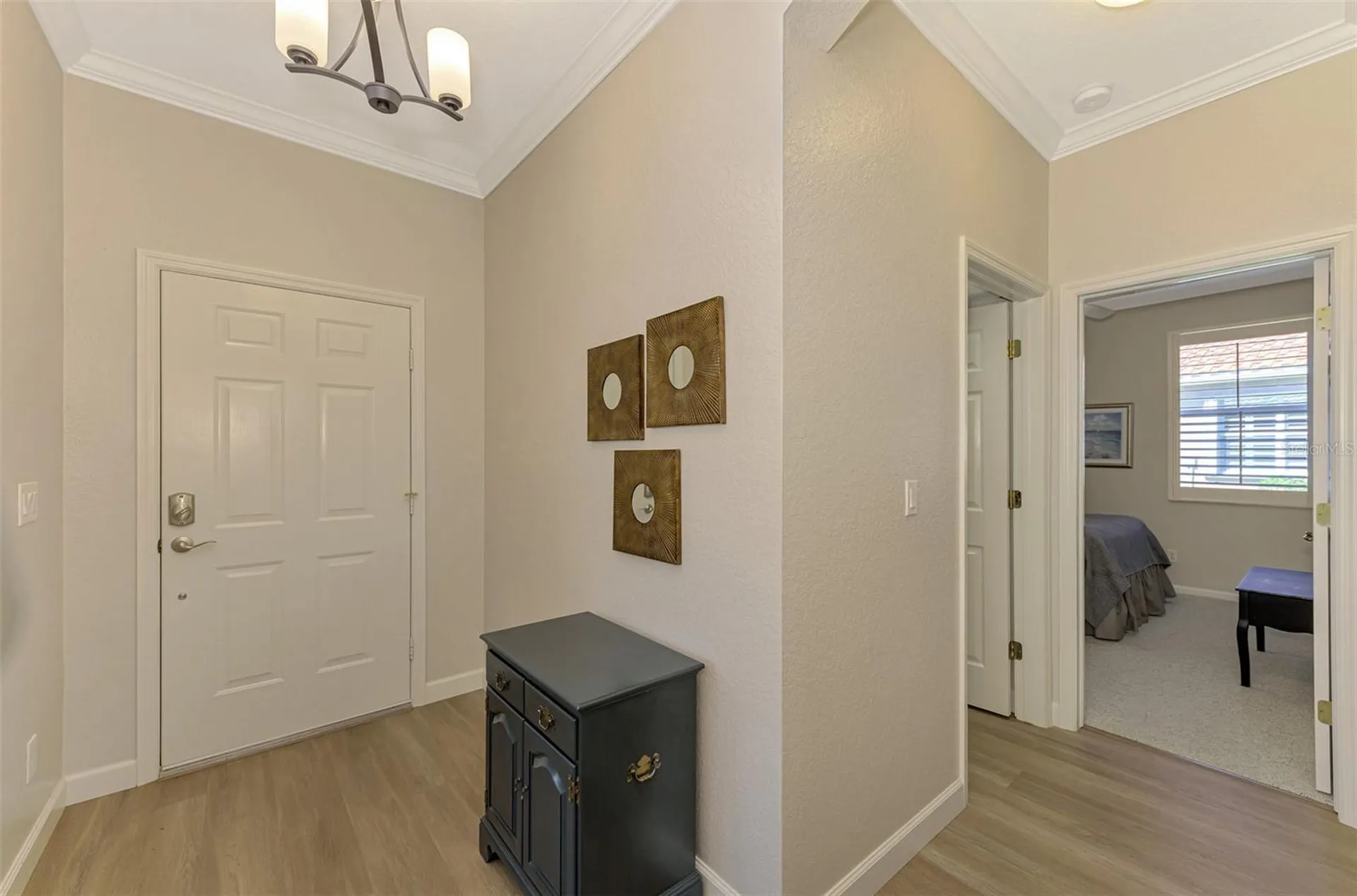 3179 Osprey Lane Port Charlotte FL 33953
