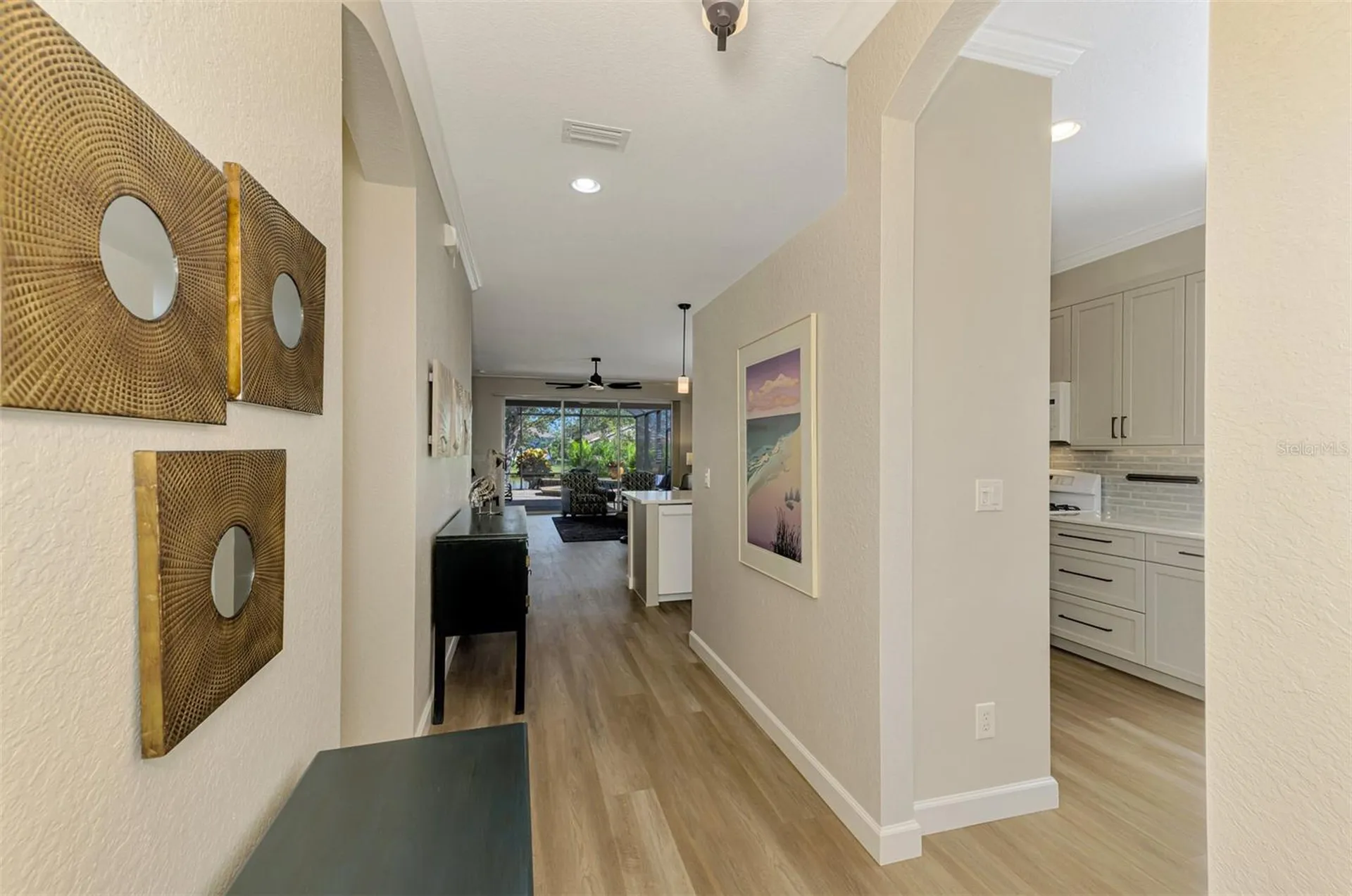 3179 Osprey Lane Port Charlotte FL 33953