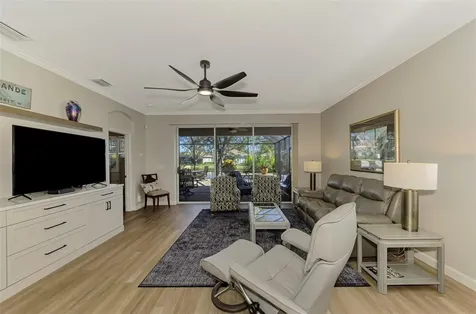 3179 Osprey Lane Port Charlotte FL 33953