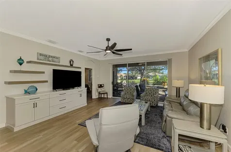 3179 Osprey Lane Port Charlotte FL 33953