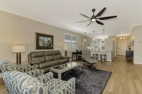 3179 Osprey Lane Port Charlotte FL 33953