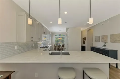 3179 Osprey Lane Port Charlotte FL 33953