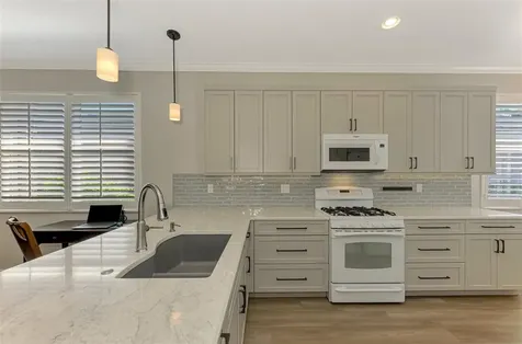 3179 Osprey Lane Port Charlotte FL 33953