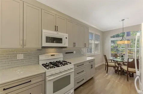 3179 Osprey Lane Port Charlotte FL 33953