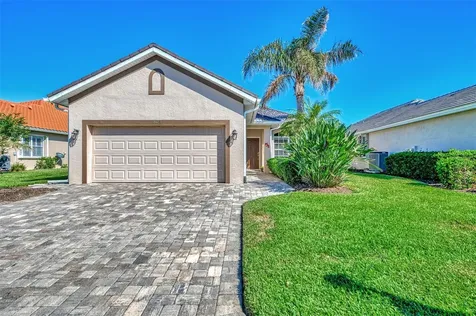 3179 Osprey Lane Port Charlotte FL 33953
