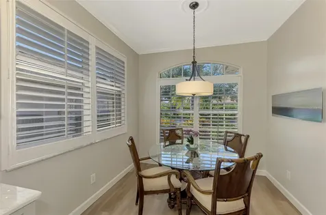 3179 Osprey Lane Port Charlotte FL 33953