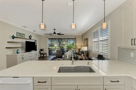 3179 Osprey Lane Port Charlotte FL 33953