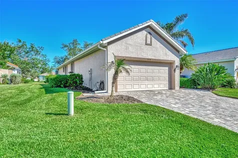 3179 Osprey Lane Port Charlotte FL 33953