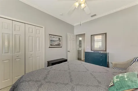 3179 Osprey Lane Port Charlotte FL 33953
