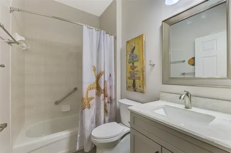 3179 Osprey Lane Port Charlotte FL 33953