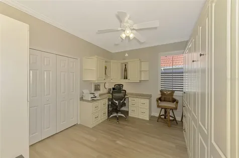 3179 Osprey Lane Port Charlotte FL 33953