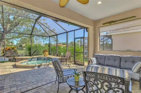 3179 Osprey Lane Port Charlotte FL 33953