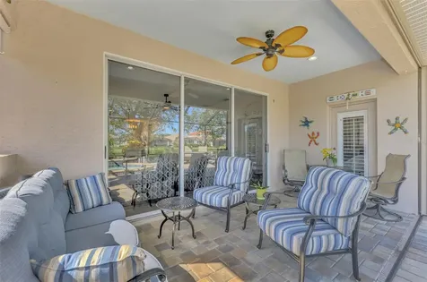 3179 Osprey Lane Port Charlotte FL 33953