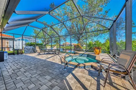 3179 Osprey Lane Port Charlotte FL 33953
