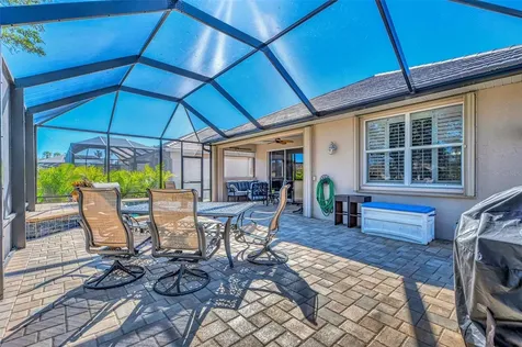 3179 Osprey Lane Port Charlotte FL 33953