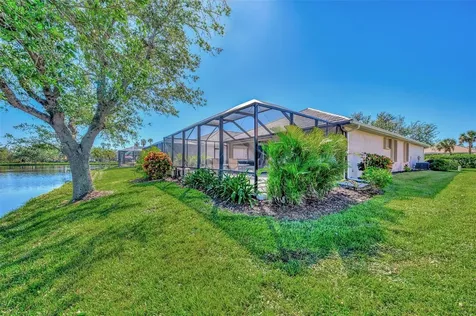 3179 Osprey Lane Port Charlotte FL 33953