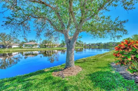 3179 Osprey Lane Port Charlotte FL 33953