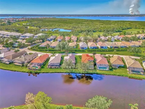 3179 Osprey Lane Port Charlotte FL 33953
