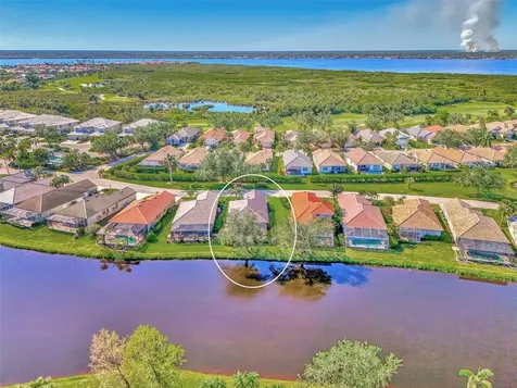 3179 Osprey Lane Port Charlotte FL 33953