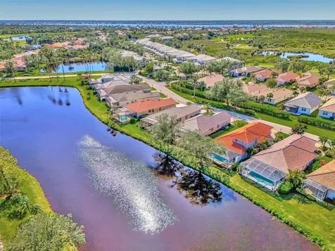 3179 Osprey Lane Port Charlotte FL 33953