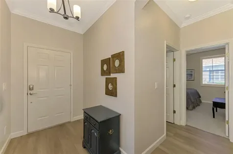 3179 Osprey Lane Port Charlotte FL 33953
