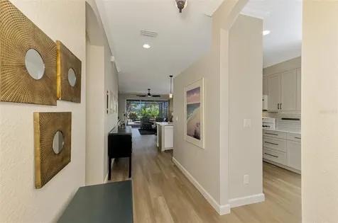 3179 Osprey Lane Port Charlotte FL 33953