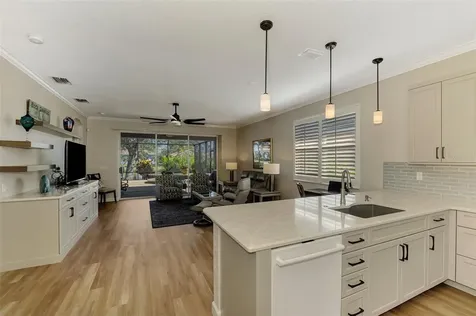 3179 Osprey Lane Port Charlotte FL 33953