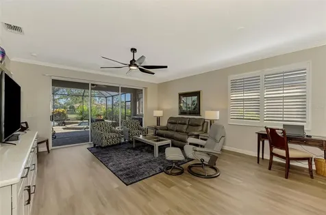 3179 Osprey Lane Port Charlotte FL 33953