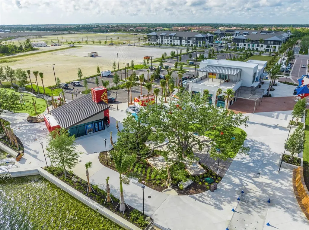 S Biscayne Drive North Port FL 34287