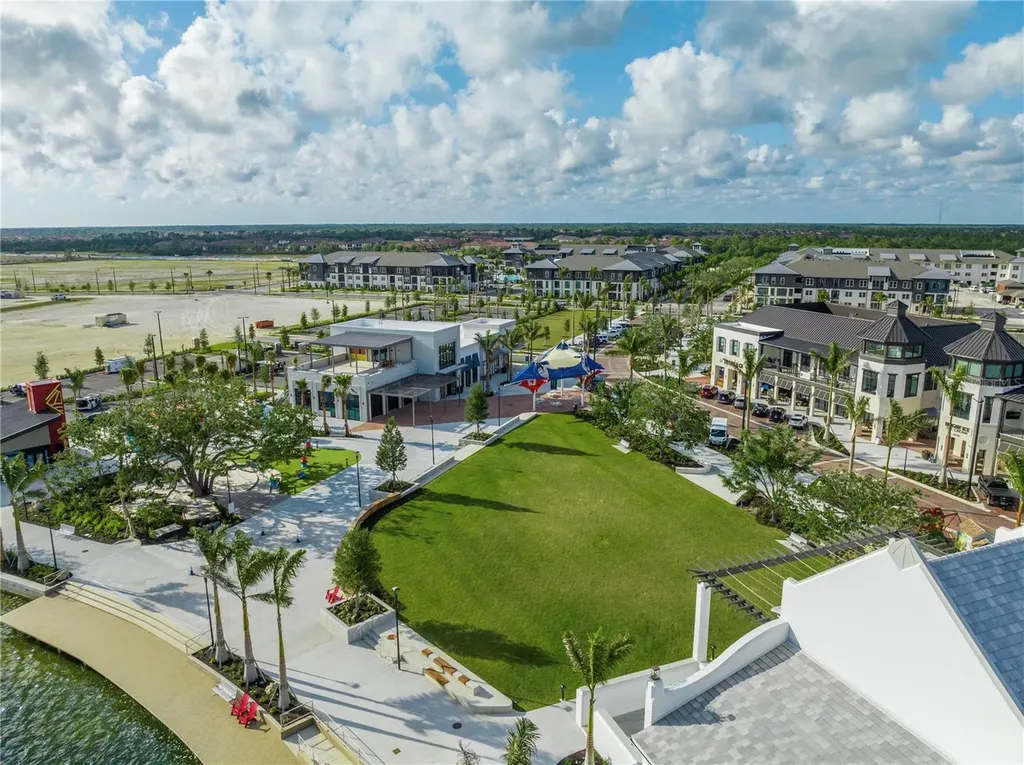 S Biscayne Drive North Port FL 34287