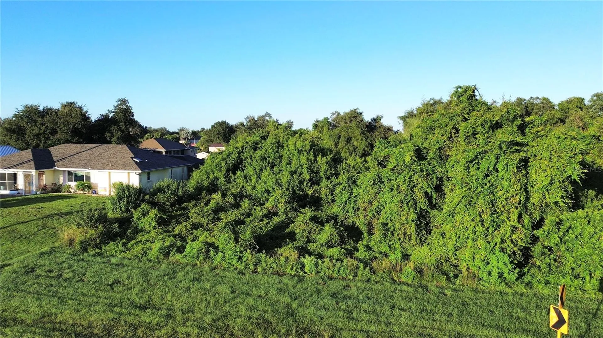 S Biscayne Drive North Port FL 34287