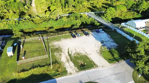 S Biscayne Drive North Port FL 34287