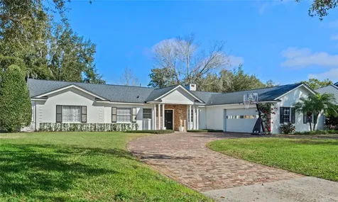 857 Brock Street Winter Park FL 32789