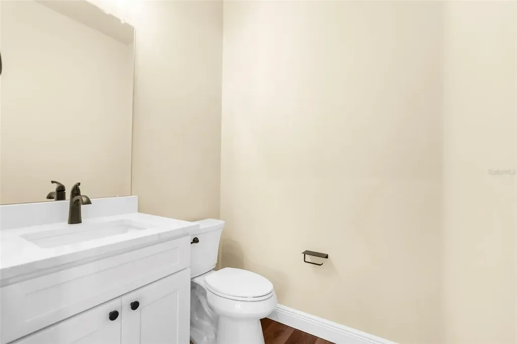 16143 Penn State Road Weeki Wachee FL 34614