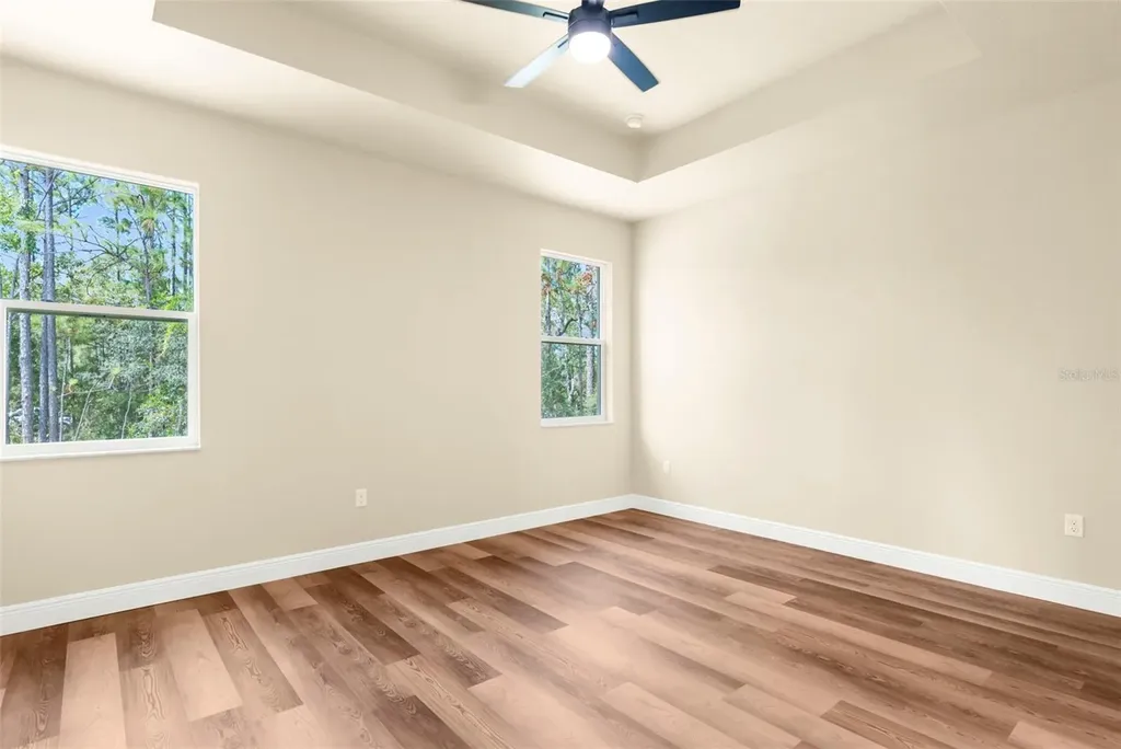 16143 Penn State Road Weeki Wachee FL 34614