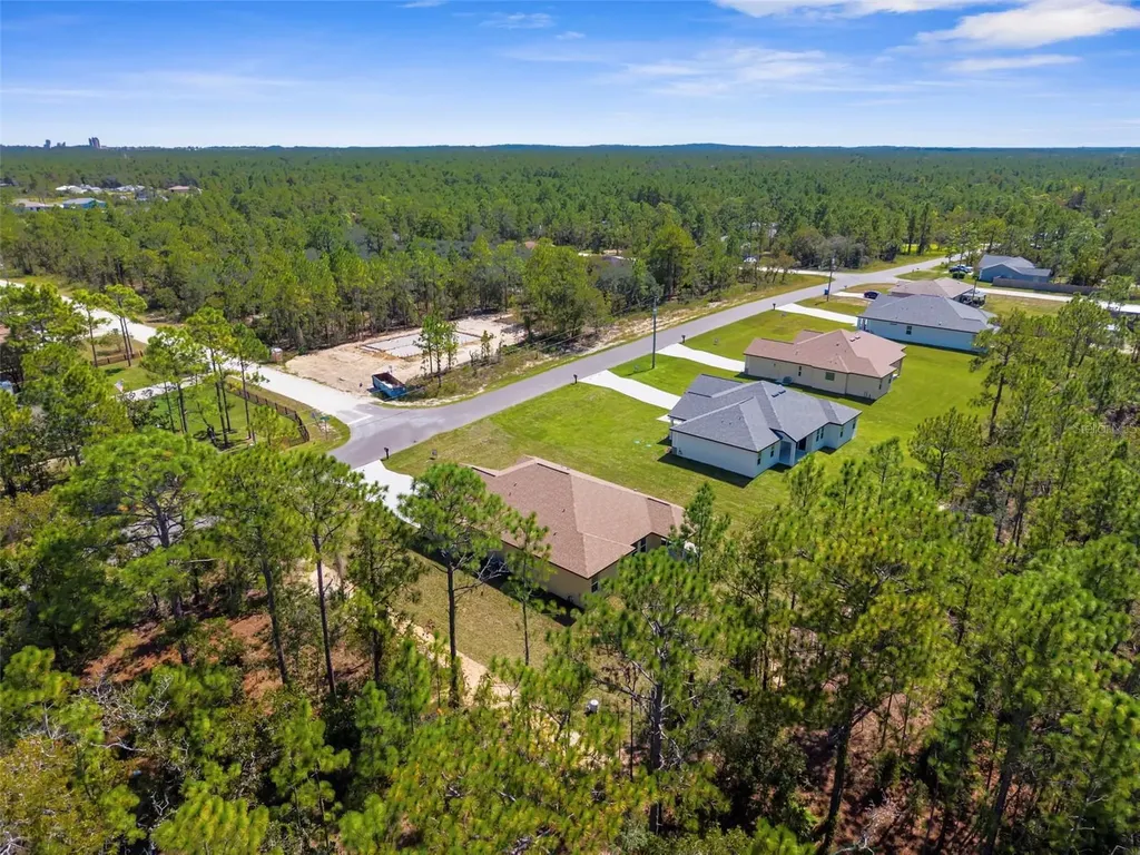 16143 Penn State Road Weeki Wachee FL 34614