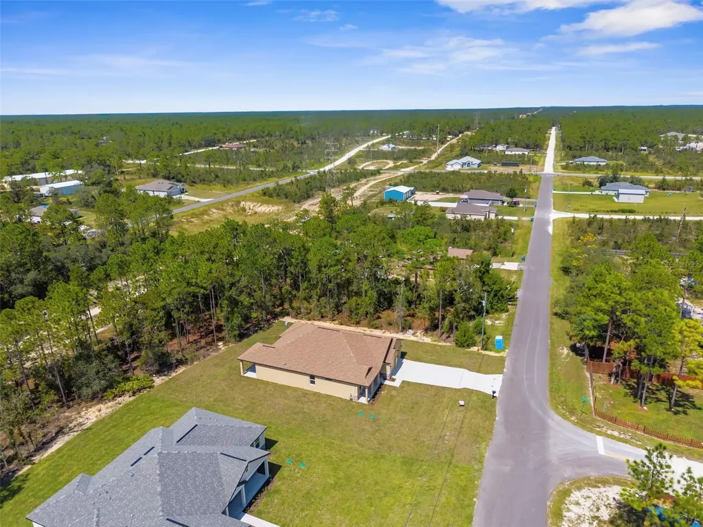 16143 Penn State Road Weeki Wachee FL 34614