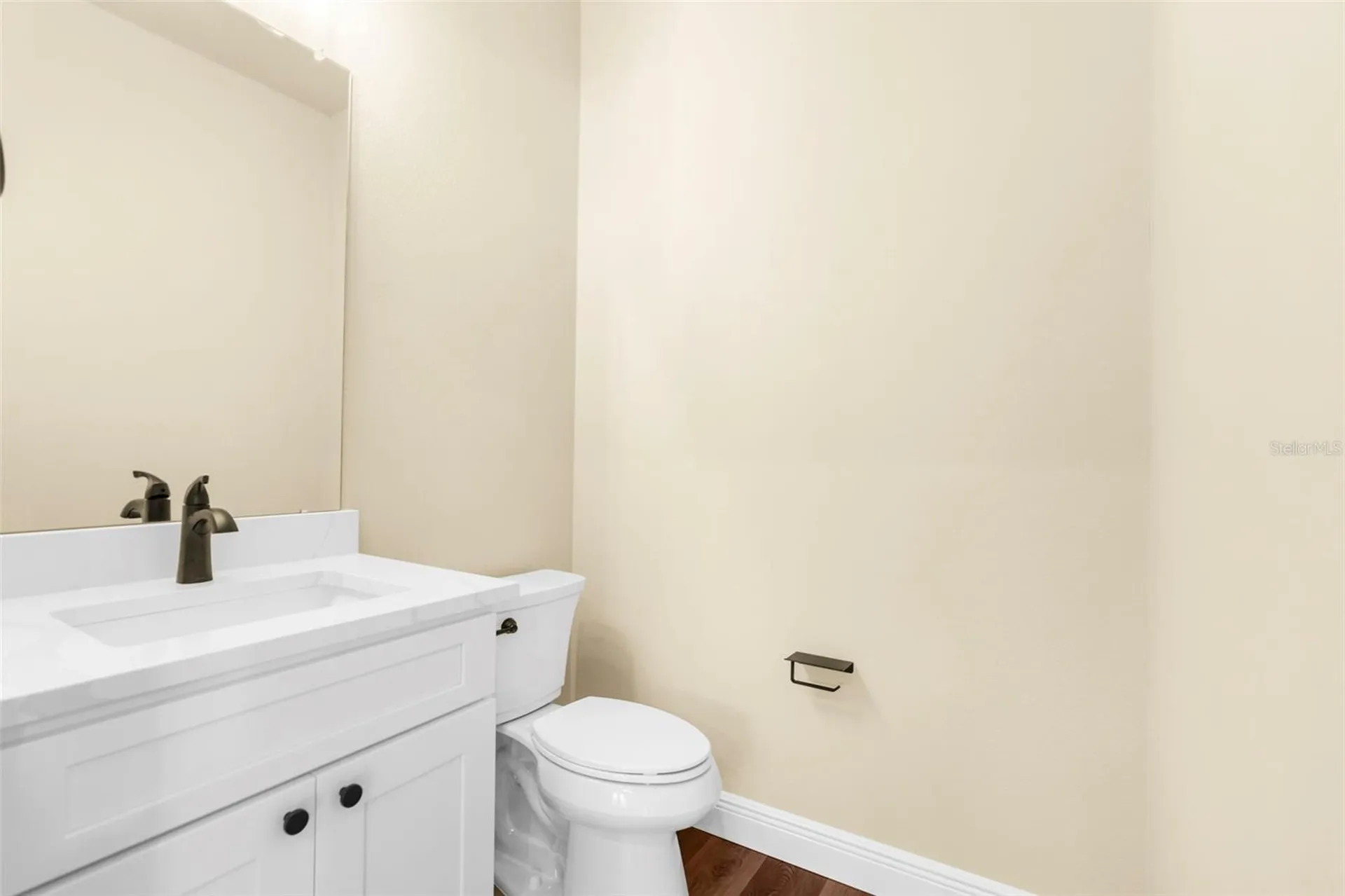 16143 Penn State Road Weeki Wachee FL 34614