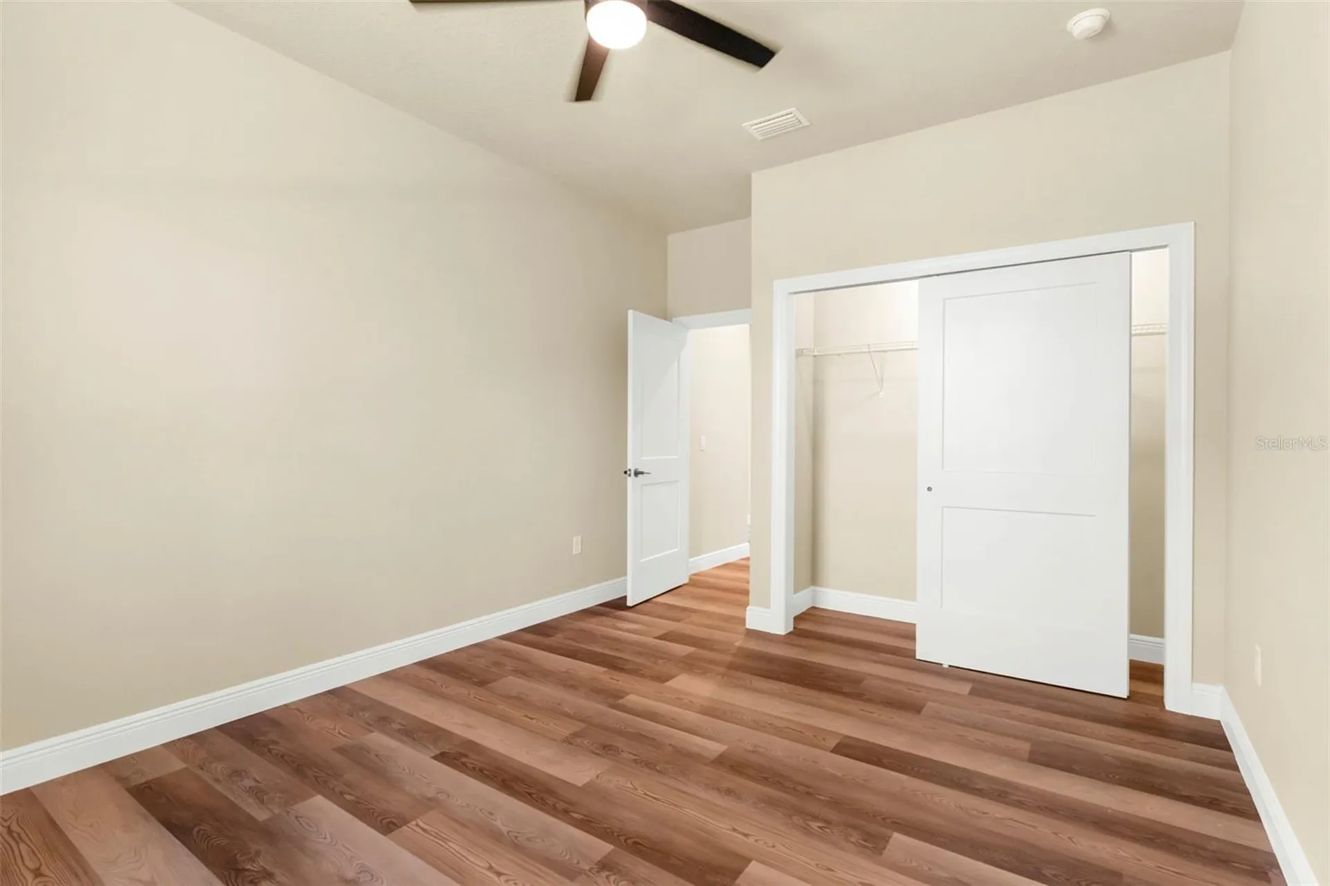 16143 Penn State Road Weeki Wachee FL 34614