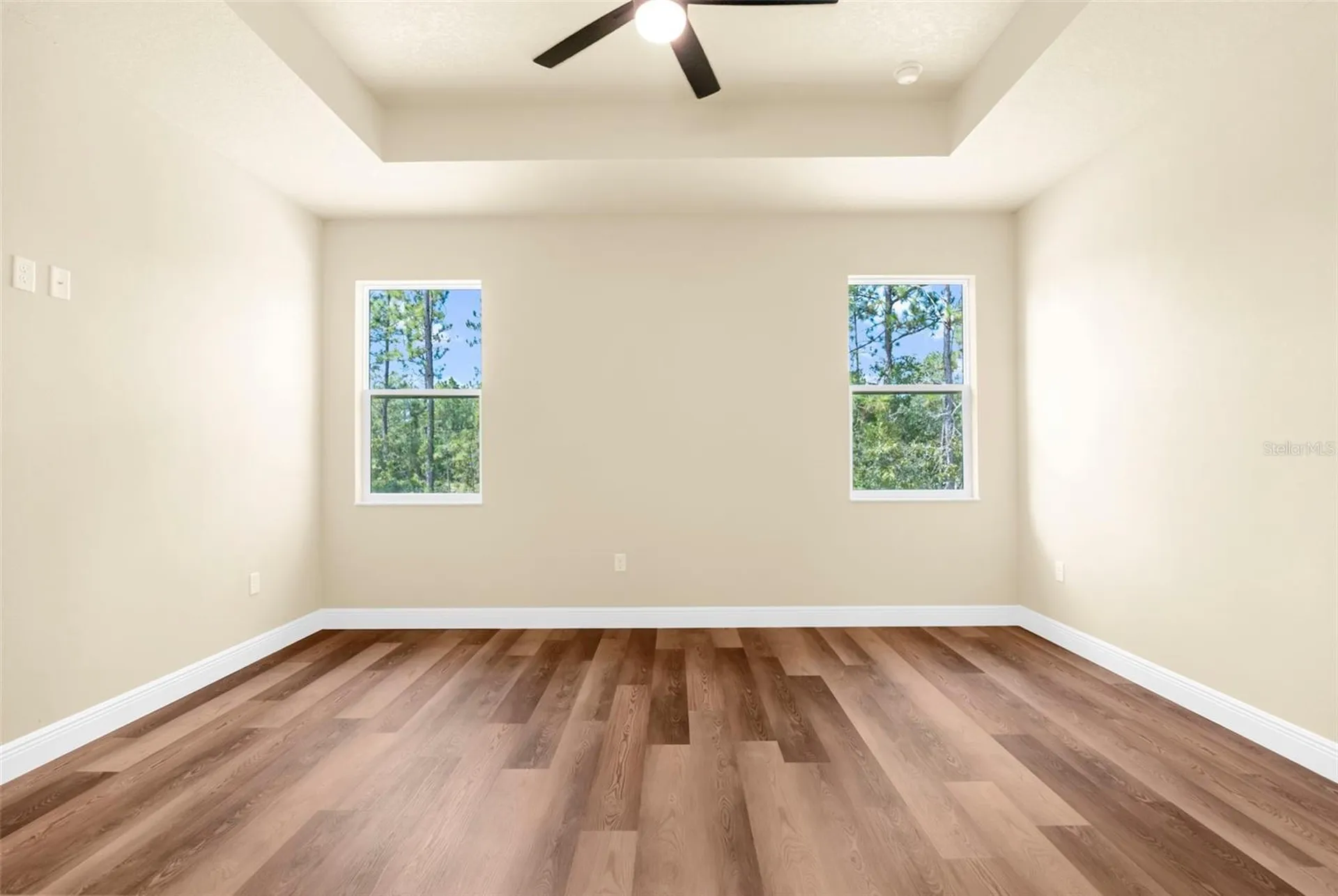 16143 Penn State Road Weeki Wachee FL 34614