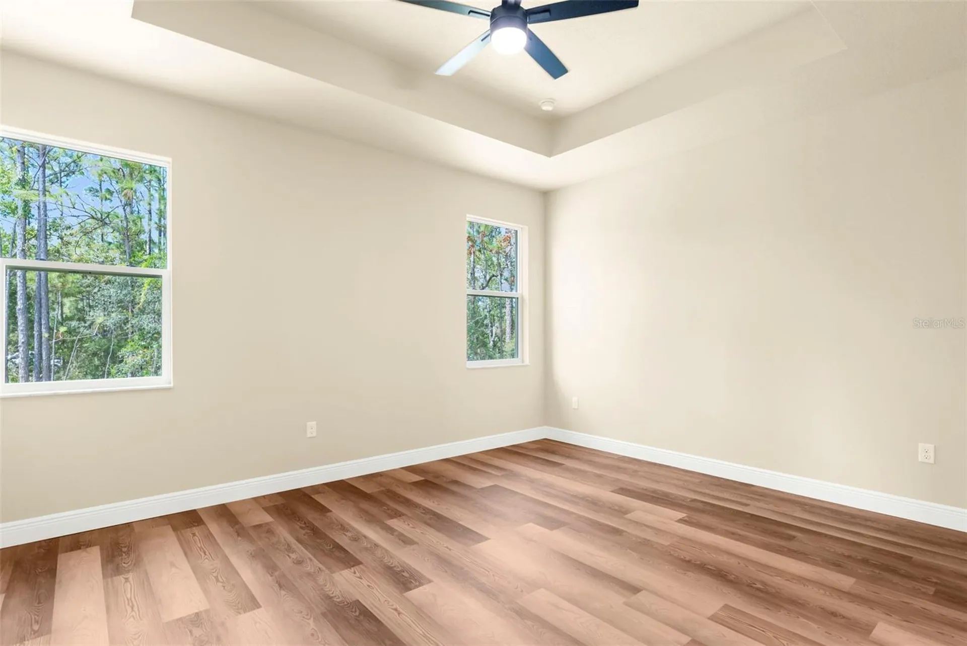 16143 Penn State Road Weeki Wachee FL 34614