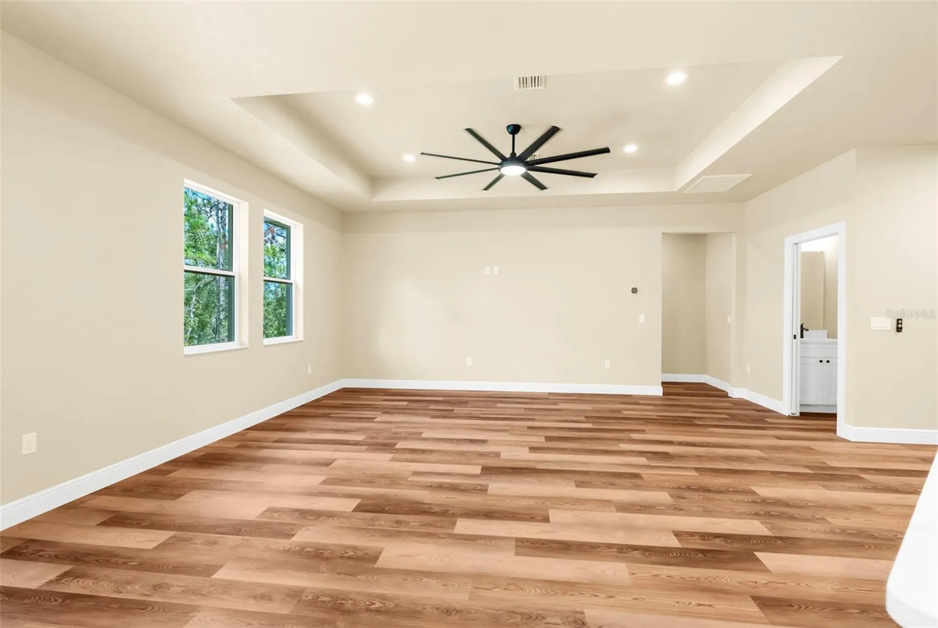 16143 Penn State Road Weeki Wachee FL 34614
