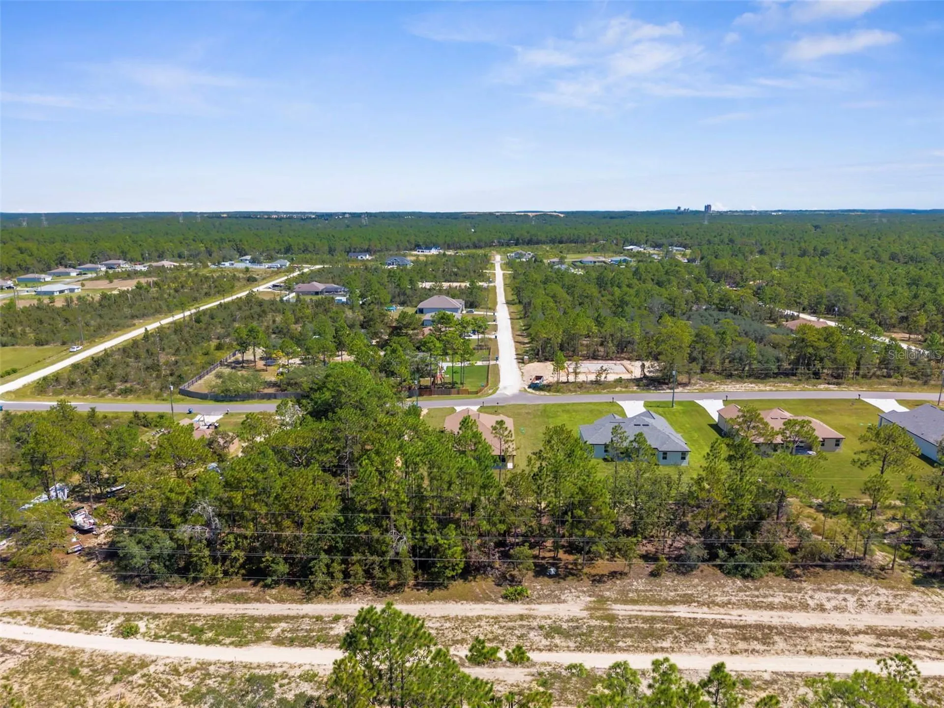 16143 Penn State Road Weeki Wachee FL 34614