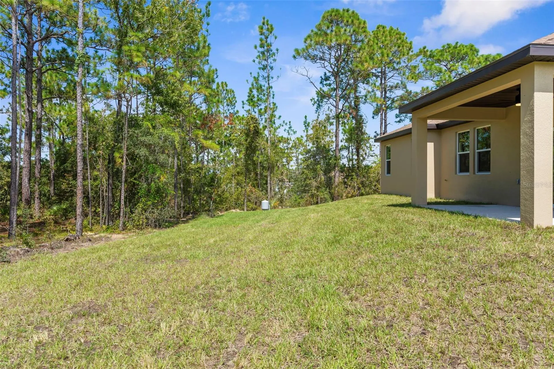 16143 Penn State Road Weeki Wachee FL 34614