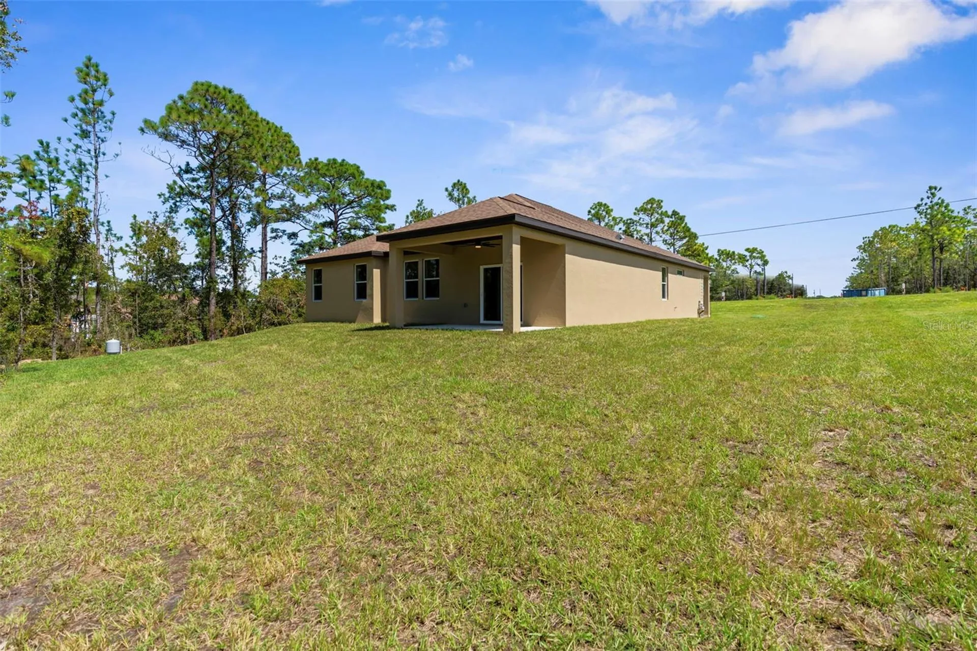 16143 Penn State Road Weeki Wachee FL 34614